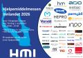 Hjelpemiddelmesse